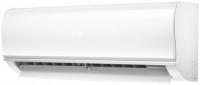 Фото - Кондиционер Comfee MSAFA-09HRDN1-QC2F 23 м²