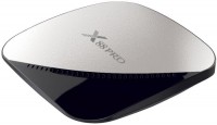 Фото - Медиаплеер Android TV Box X88 Pro 32 Gb 