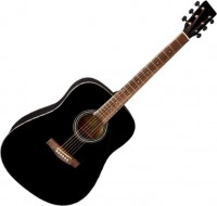 Фото - Гитара GEWA VGS-Pure D-10