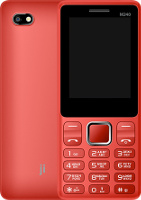 Фото - Мобильный телефон Jinga M240