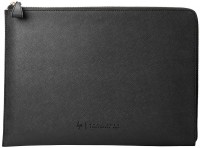 Фото - Сумка для ноутбука HP Spectre Leather Sleeve 15.6 15.6 "