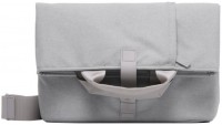Фото - Сумка для ноутбука Bluelounge Postal Foldover Bag 13 13 "