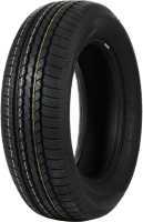 Фото - Шины Double Coin DS-66 235/75 R15 105S 