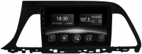 Фото - Автомагнитола Gazer CM5510-LF