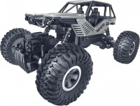 Фото - Радиоуправляемая машина Sulong Toys Off-Road Crawler Rock 1:18 