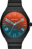 Фото - Наручные часы Diesel DZ 1886 