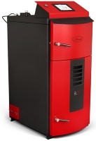 Фото - Отопительный котел Attack SLX 30 Lambda 30 кВт