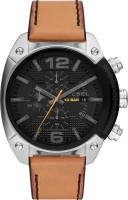 Фото - Наручные часы Diesel DZ 4503