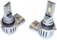 Фото - Автолампа Baxster SE-Series HB4 6000K 2pcs
