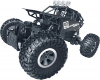 Фото - Радиоуправляемая машина Sulong Toys Off-Road Crawler Super Speed 1:18 