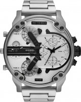 Фото - Наручные часы Diesel DZ 7421 