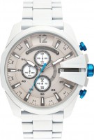 Фото - Наручные часы Diesel DZ 4502
