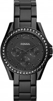 Фото - Наручные часы FOSSIL ES4519 