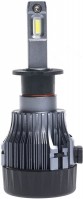 Фото - Автолампа Sigma Mini H3 6500K CSP 2pcs