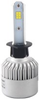 Фото - Автолампа Sigma S200 H1 8000K CSP 2pcs