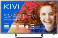 Фото - Телевизор Kivi 32FK32G