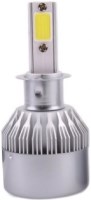 Фото - Автолампа Sigma S200 H3 8000K CSP 2pcs