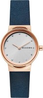 Фото - Наручные часы Skagen SKW2744 