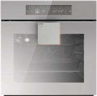 Фото - Духовой шкаф Gorenje BO 758 ST
