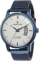 Фото - Наручные часы Daniel Klein DK11713-6 