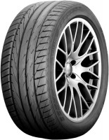 Фото - Шины PAXARO Rapido 225/45 R18 95Y 