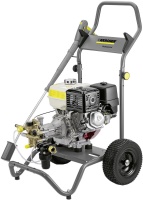 Фото - Мойка высокого давления Karcher HD 7/15 G 