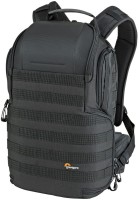 Фото - Сумка для камеры Lowepro ProTactic BP 350 AW II 