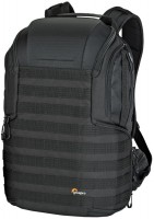 Фото - Сумка для камеры Lowepro ProTactic BP 450 AW II 