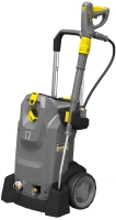 Фото - Мойка высокого давления Karcher HD 7/16-4 M 