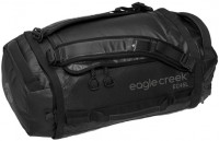 Фото - Сумка дорожная Eagle Creek Cargo Hauler Duffel 45L 