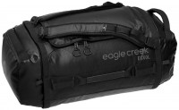 Фото - Сумка дорожная Eagle Creek Cargo Hauler Duffel 60L 