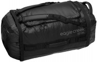 Фото - Сумка дорожная Eagle Creek Cargo Hauler Duffel 120L 