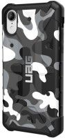 Фото - Чехол UAG Pathfinder SE Camo for iPhone Xr 