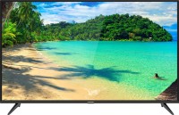 Фото - Телевизор Thomson 32FD5506 32 "
