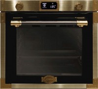 Фото - Духовой шкаф Kaiser EH 6426 AD
