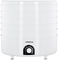Фото - Сушилка фруктов Ardesto FDB-5385