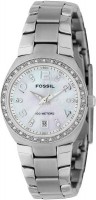 Фото - Наручные часы FOSSIL AM4141 