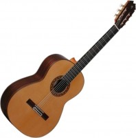 Фото - Гитара Prudencio Saez 138