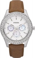 Фото - Наручные часы FOSSIL ES2996
