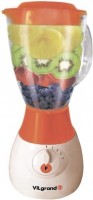 Фото - Миксер ViLgrand VBS5152G