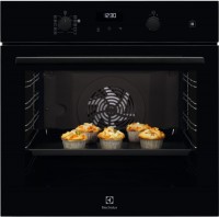 Фото - Духовой шкаф Electrolux SteamBake EOD 6C71Z 