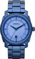 Фото - Наручные часы FOSSIL FS4707