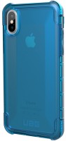 Фото - Чехол UAG Plyo for iPhone X/Xs