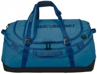 Фото - Сумка дорожная Sea To Summit Duffle 65L 