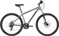 Фото - Велосипед Stinger Graphite Evo 29 2018 frame 20