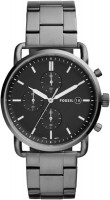 Фото - Наручные часы FOSSIL FS5400