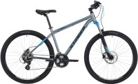 Фото - Велосипед Stinger Graphite Pro 29 2019 frame 18