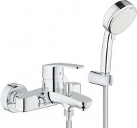 Фото - Смеситель Grohe Eurostyle Cosmopolitan 3359220A 