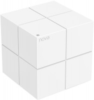 Фото - Wi-Fi адаптер Tenda Nova MW6 (1-pack) 