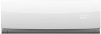 Фото - Кондиционер LGEN B-30WD 25&nbsp;м²